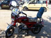 Motoraduno 2